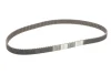 <strong>Комплект (ремінь+ролики) CONTITECH CT887K1 (фото 4)</strong>