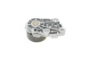 <strong>Комплект (ремінь+ролики) CONTITECH CT887K1 (фото 8)</strong>