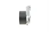 <strong>Комплект (ремінь+ролики) CONTITECH CT887K1 (фото 9)</strong>