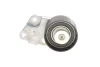 <strong>Комплект (ремінь+ролики) CONTITECH CT887K1 (фото 10)</strong>