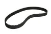 <strong>Ремінь ГРМ CONTITECH CT895 (фото 1)</strong>