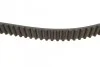 <strong>Ремінь ГРМ CONTITECH CT899 (фото 2)</strong>