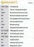 <strong>Ремінь ГРМ CONTITECH CT 900 (фото 2)</strong>