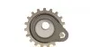 <strong>Комплект (ремінь+ролики) CONTITECH CT901K3 (фото 14)</strong>