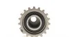 <strong>Комплект (ремінь+ролики) CONTITECH CT901K3 (фото 16)</strong>