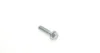 <strong>Комплект (ремінь+ролики) CONTITECH CT901K3 (фото 18)</strong>