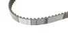 <strong>Комплект (ремінь+ролики) CONTITECH CT901K3 (фото 3)</strong>