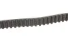 <strong>Комплект (ремінь+ролики) CONTITECH CT901K3 (фото 4)</strong>