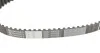 <strong>Комплект (ремінь+ролики) CONTITECH CT901K3 (фото 5)</strong>