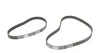 <strong>Комплект (ремінь+ролики) CONTITECH CT901K3 (фото 6)</strong>