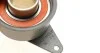 <strong>Комплект (ремінь+ролики) CONTITECH CT901K3 (фото 10)</strong>