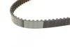 <strong>Набір ременів ГРМ CONTITECH CT901(SET) (фото 3)</strong>