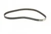 <strong>Набір ременів ГРМ CONTITECH CT901(SET) (фото 5)</strong>