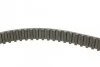 <strong>Набір ременів ГРМ CONTITECH CT901(SET) (фото 6)</strong>