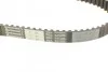 <strong>Набір ременів ГРМ CONTITECH CT901(SET) (фото 7)</strong>