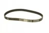 <strong>Набір ременів ГРМ CONTITECH CT901(SET) (фото 8)</strong>