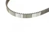 <strong>Комплект (ремінь+ролики) CONTITECH CT908K1 (фото 3)</strong>