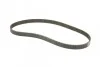 <strong>Комплект (ремінь+ролики) CONTITECH CT908K1 (фото 4)</strong>