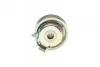 <strong>Комплект (ремінь+ролики) CONTITECH CT908K1 (фото 7)</strong>