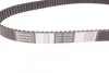 <strong>Комплект пасу ГРМ з насосом Audi A3/A4/Skoda Octav CONTITECH CT908WP1 (фото 11)</strong>