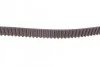 <strong>Комплект пасу ГРМ з насосом Audi A3/A4/Skoda Octav CONTITECH CT908WP1 (фото 12)</strong>