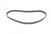 <strong>Комплект пасу ГРМ з насосом Audi A3/A4/Skoda Octav CONTITECH CT908WP1 (фото 13)</strong>