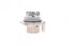 <strong>Комплект пасу ГРМ з насосом Audi A3/A4/Skoda Octav CONTITECH CT908WP1 (фото 5)</strong>