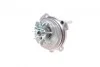 <strong>Комплект пасу ГРМ з насосом Audi A3/A4/Skoda Octav CONTITECH CT908WP1 (фото 6)</strong>