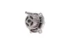 <strong>Комплект пасу ГРМ з насосом Audi A3/A4/Skoda Octav CONTITECH CT908WP1 (фото 7)</strong>
