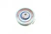 <strong>Комплект пасу ГРМ з насосом Audi A3/A4/Skoda Octav CONTITECH CT908WP1 (фото 9)</strong>