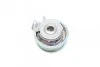 <strong>Комплект пасу ГРМ з насосом Audi A3/A4/Skoda Octav CONTITECH CT908WP1 (фото 10)</strong>