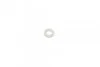 <strong>Комплект пасу ГРМ з насосом VW Caddy III/T5 2.0 Ec CONTITECH CT908WP2 (фото 11)</strong>