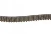 <strong>Комплект пасу ГРМ з насосом VW Caddy III/T5 2.0 Ec CONTITECH CT908WP2 (фото 2)</strong>