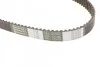 <strong>Комплект пасу ГРМ з насосом VW Caddy III/T5 2.0 Ec CONTITECH CT908WP2 (фото 3)</strong>