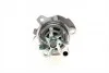 <strong>Комплект пасу ГРМ з насосом VW Caddy III/T5 2.0 Ec CONTITECH CT908WP2 (фото 5)</strong>