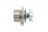 <strong>Комплект пасу ГРМ з насосом VW Caddy III/T5 2.0 Ec CONTITECH CT908WP2 (фото 6)</strong>