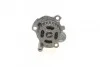 <strong>Комплект пасу ГРМ з насосом VW Caddy III/T5 2.0 Ec CONTITECH CT908WP2 (фото 7)</strong>