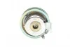 <strong>Комплект пасу ГРМ з насосом VW Caddy III/T5 2.0 Ec CONTITECH CT908WP2 (фото 8)</strong>