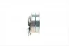 <strong>Комплект пасу ГРМ з насосом VW Caddy III/T5 2.0 Ec CONTITECH CT908WP2 (фото 9)</strong>
