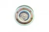 <strong>Комплект пасу ГРМ з насосом VW Caddy III/T5 2.0 Ec CONTITECH CT908WP2 (фото 10)</strong>