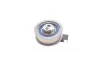 <strong>Комплект (ремінь+ролики) CONTITECH CT909K10 (фото 12)</strong>