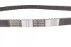 <strong>Комплект (ремінь+ролики) CONTITECH CT909K10 (фото 14)</strong>