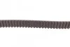 <strong>Комплект (ремінь+ролики) CONTITECH CT909K10 (фото 15)</strong>