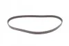 <strong>Комплект (ремінь+ролики) CONTITECH CT909K10 (фото 16)</strong>