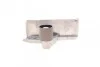 <strong>Комплект (ремінь+ролики) CONTITECH CT909K10 (фото 7)</strong>