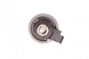 <strong>Комплект (ремінь+ролики) CONTITECH CT909K10 (фото 10)</strong>