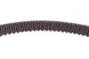 <strong>Комплект (ремінь+ролики) CONTITECH CT909K2 (фото 11)</strong>