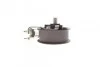 <strong>Комплект (ремінь+ролики) CONTITECH CT909K2 (фото 8)</strong>