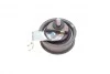 <strong>Комплект (ремінь+ролики) CONTITECH CT909K2 (фото 9)</strong>