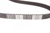 <strong>Комплект (ремінь+ролики) CONTITECH CT909K2 (фото 10)</strong>